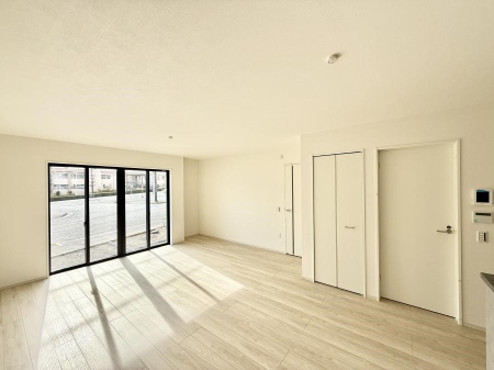 ���̑����� ���������C�Ȃ���������ʂɂ���A�����̋��