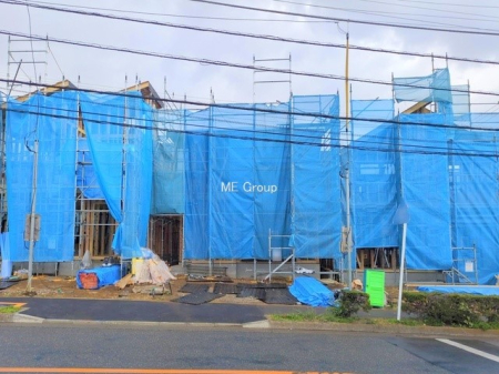 ���n�O�ώʐ^ �O�ρ��Ƒ��݂�Ȃ��Ί�ŉ߂�����A���S���̂���Z�܂�