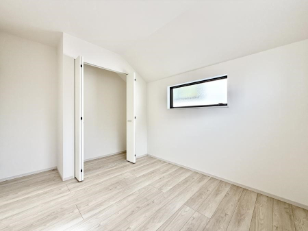 �q������ �������Ǐ��������[�g���[�N�Ȃǂ��܂��܂ȗp�r�ɑΉ��ł���_�������܂�