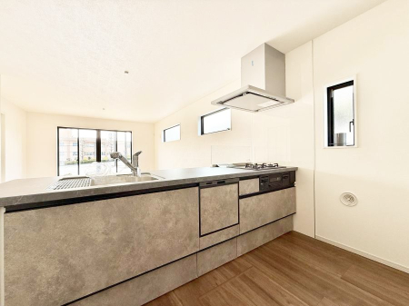 �L�b�`�� ���������y���݂ƐH�ׂ�K����͂���L�b�`��