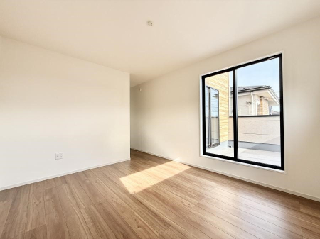 ���̑����� �������ǂ��ɂȂɂ�u�����y���݂Ȏ����̂�����