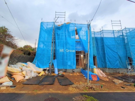 ���n�O�ώʐ^ �O�ρ��Ƒ��݂�Ȃ��Ί�ŉ߂�����A���S���̂���Z�܂�