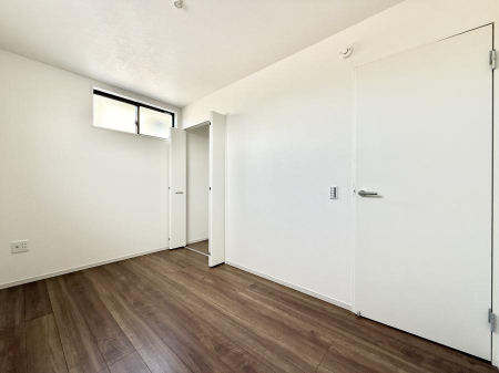 �q������ �������Ǐ��������[�g���[�N�Ȃǂ��܂��܂ȗp�r�ɑΉ��ł���_�������܂�