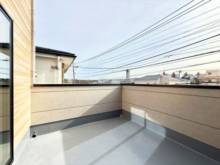 �o���R�j�[ ������ ���̃R�[�q�[���̐�����y���ށA�����̏ꏊ