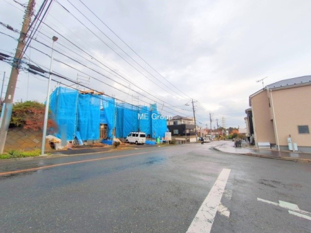 ���n�O�ώʐ^ �O�ρ��V��������̑�����������A�S�n�悢��