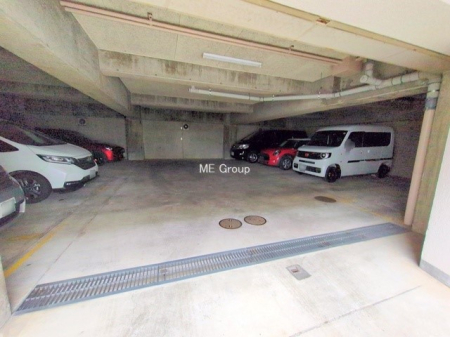 ���ԏ� �O��