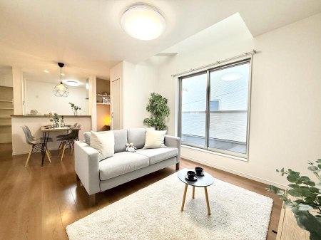 ���r���O ���������ƕ���������A�����b�N�X�ł�����