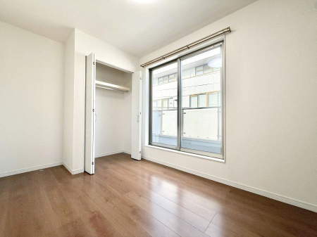 ���̑����� ���������������̃X�y�[�X �ǂ�Ȃ������ɂ��邩�Ƃ��Ă��y���݂ł���