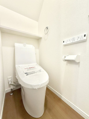 �g�C�� �������g���₷���Ɛ������ɂ�����������