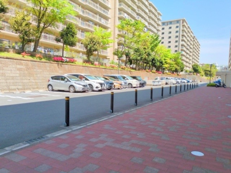 ���ԏ� �O��