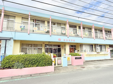 ӊ ctEۈ牀 470m dۈ牀