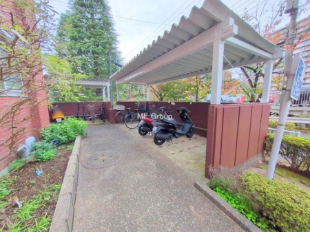 ���ԏ� �O��