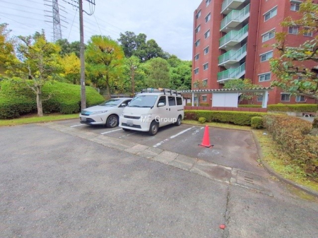 ���ԏ� �O��