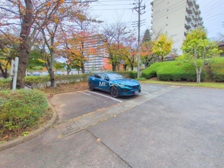 ���ԏ� �O��