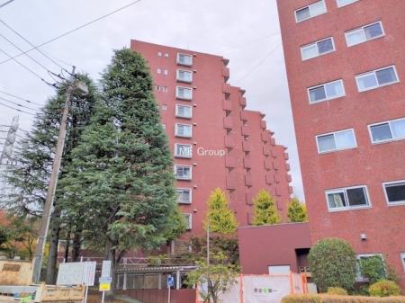 ���n�O�ώʐ^ �O�ρ��V������炵���n�܂�ꏊ�ŁA�Ƒ����J��[�߂�