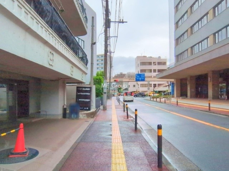 nOώʐ^ OρƑƂ̂oyȂł