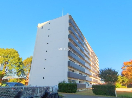 ���n�O�ώʐ^ �O�ρ���炵���ʂ�[�������ݔ��d�l����������Z�܂�