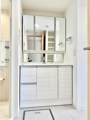 ���ʑ�E���ʏ� ������������������A�C�����悭�g���܂�