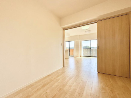 ���̑����� �������ǂ��ɂȂɂ�u�����y���݂Ȏ����̂�����