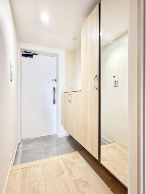 ���� ������ �Ƒ���Q�X�g���₳�����}����A�S�n�悢���