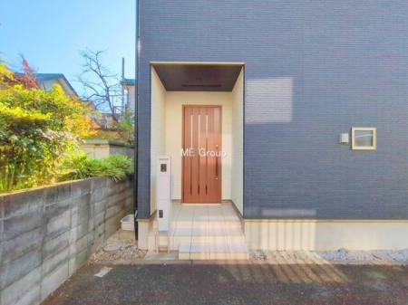  Oρ Sn悢炵ւƂȂA