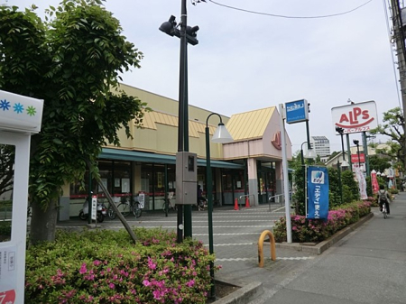 ӊ X[p[ 2900m X[p[AvXb̌X