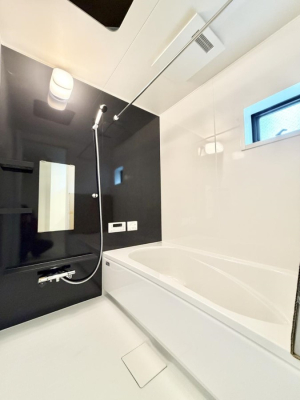 ���� ����