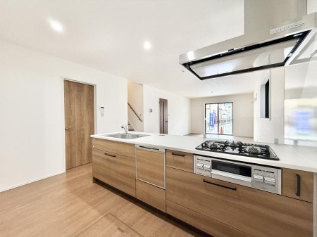 �L�b�`�� ����