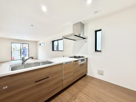 �L�b�`�� ����