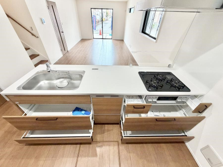 �L�b�`�� ����