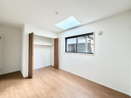 �q������ ����