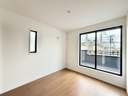 ���̑����� ����