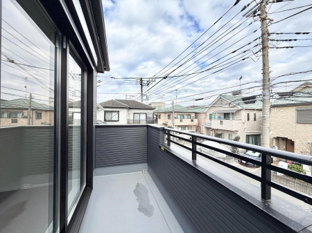 �o���R�j�[ ����