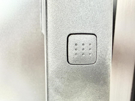 ���̑����� �ݔ�