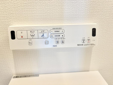 ���̑����� �ݔ�