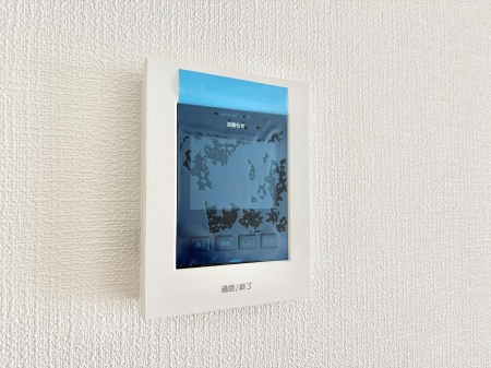 ���̑����� �ݔ�