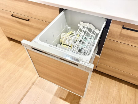 ���̑����� �ݔ�