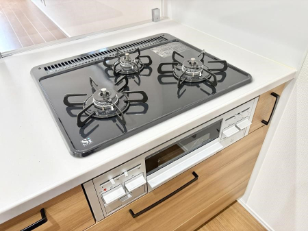 ���̑����� �ݔ�