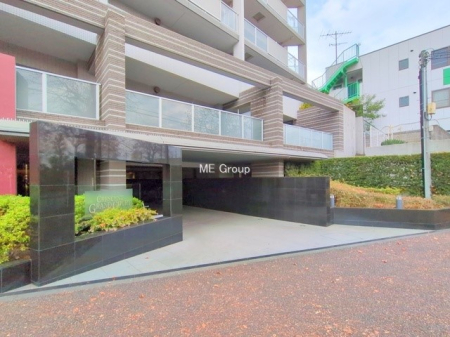 ���n�O�ώʐ^ �O�ρ���炵���ʂ�[�������ݔ��d�l����������Z�܂�