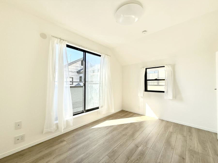 �q������ �����������̍D�݂ɍ��킹���C���e���A�𐮂��₷�����𔽉f�ł���ꏊ�ł�