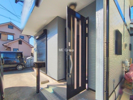 ���� �O�ρ� ��������n�܂�A�Ί炠�ӂ�閈��