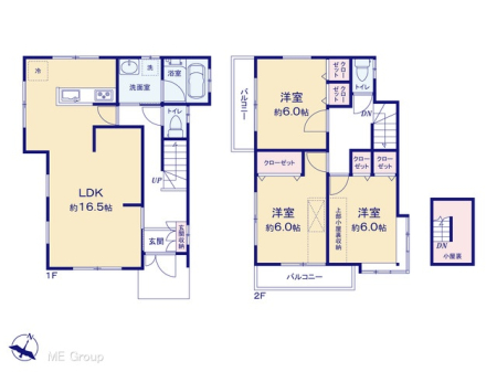  �}�ʂƈقȂ�ꍇ�͌�����D��