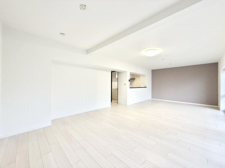 ���̑����� ���������R�ƐS���قǂ���A�����b�N�X�ł���ꏊ