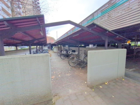 ���̑� �O��