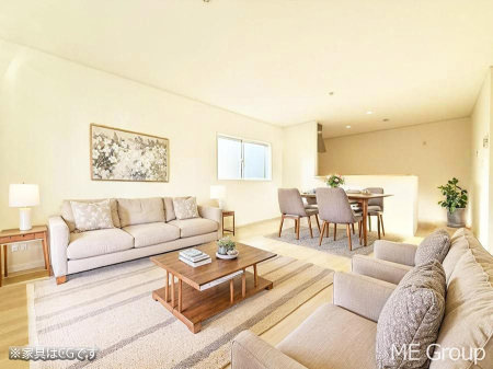 ���r���O ���������R�Ɖ�b�����܂��A�S�n�悢�ЂƂƂ�