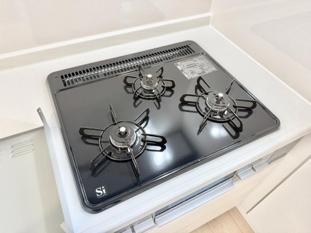 ���̑����� �ݔ�����x�ɑ����̗������ł��֗��Ō����I