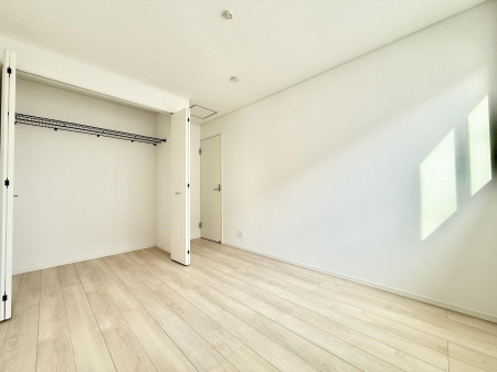 �q������ �������d����׋��̃X�y�[�X�Ɏg�����ƂŁA�W�����₷���Â��Ȋ��������܂�