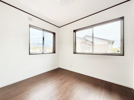 �q������ �������Ǐ��������[�g���[�N�Ȃǂ��܂��܂ȗp�r�ɑΉ��ł���_�������܂�