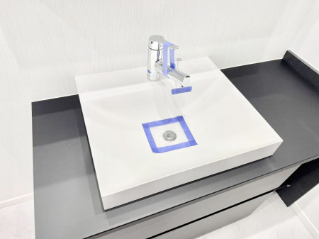 ���̑����� �ݔ����ׂ��������܂Ő􂢂₷���֗��ȃn���h�V�����[�t��