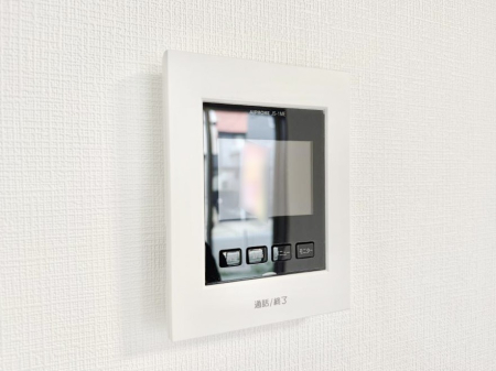 ���̑����� �ݔ�����ʂł�������m�F�ł��h�Ƒ΍�ɍœK